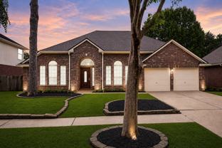 14718 Cypress Green Dr - Photo 1 of 1