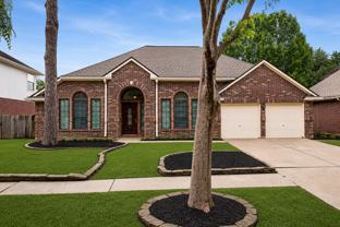 14718 Cypress Green Dr - Photo 1 of 1