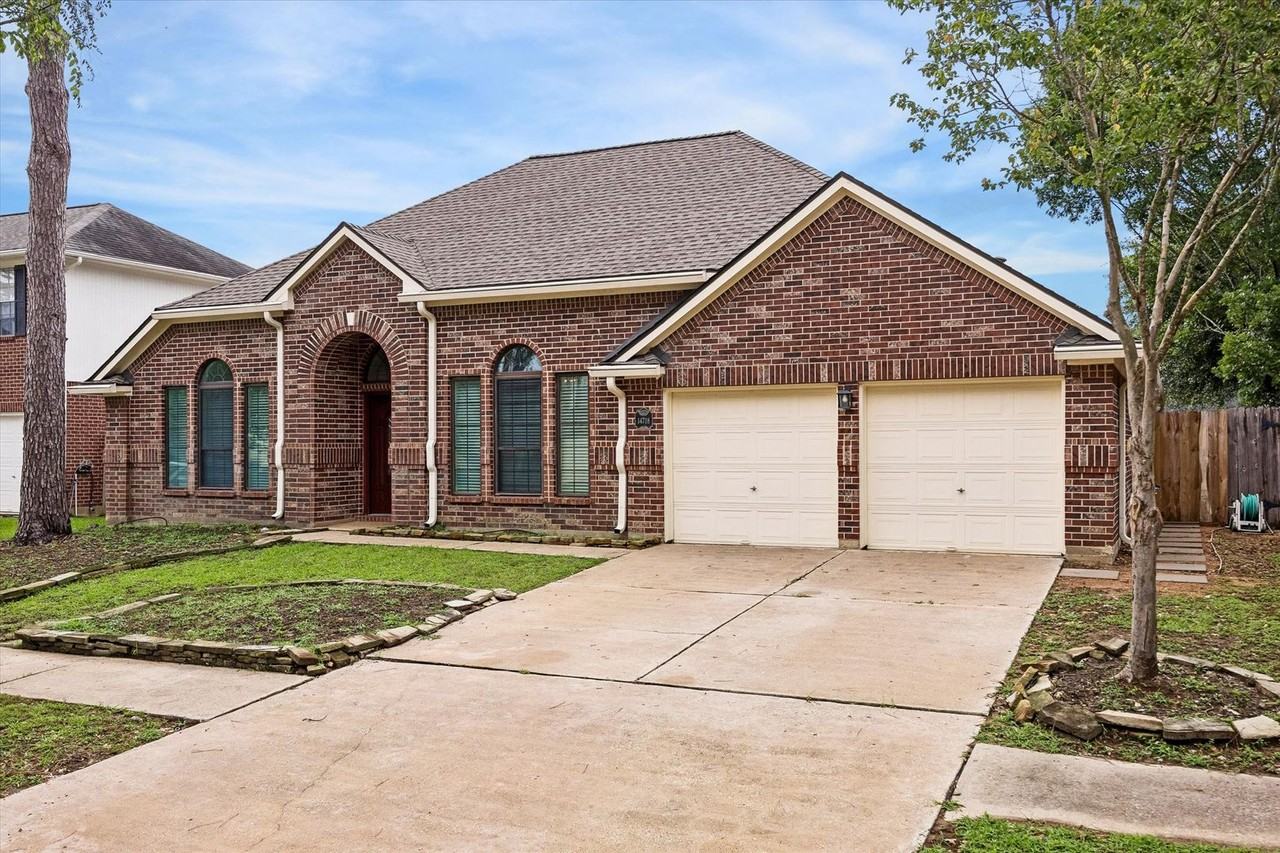14718 Cypress Green Dr - Photo 4 of 37