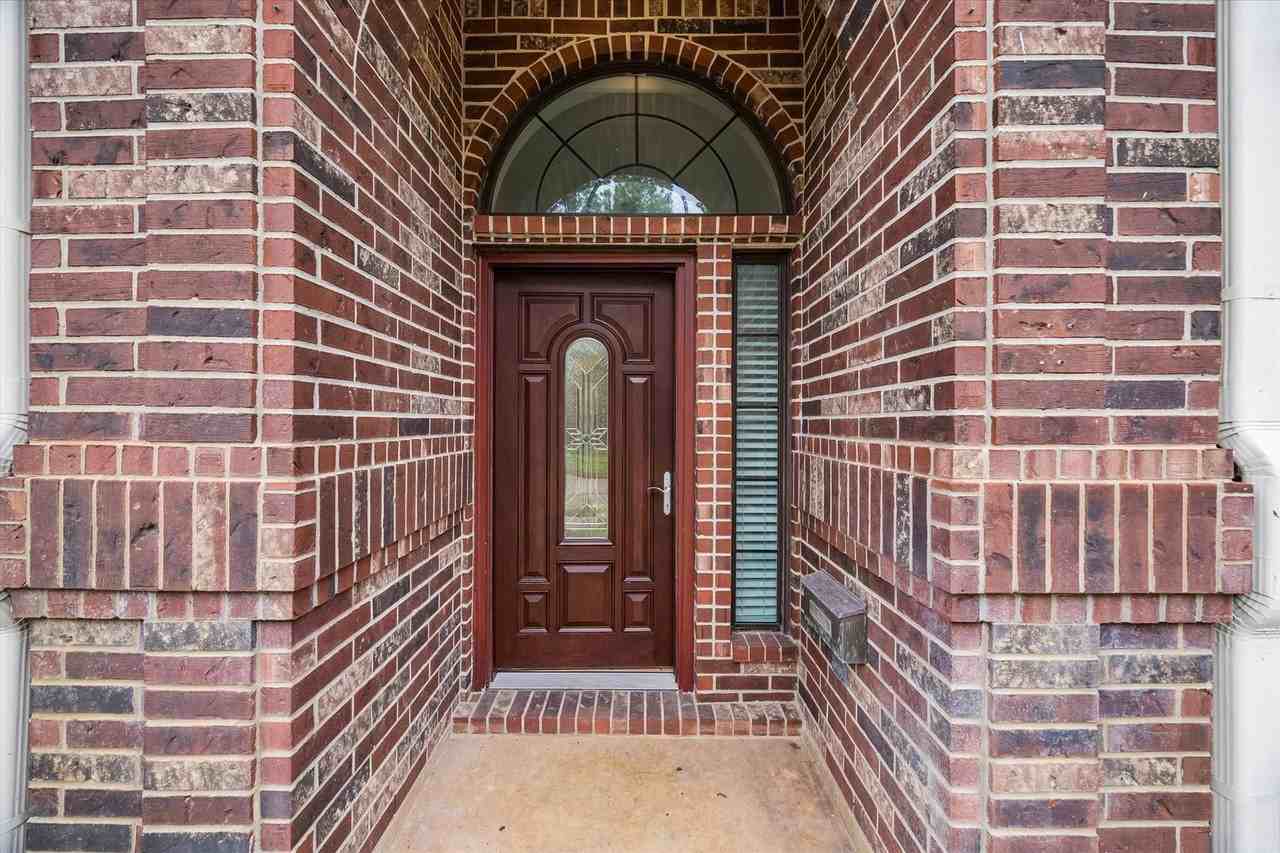 14718 Cypress Green Dr - Photo 6 of 37