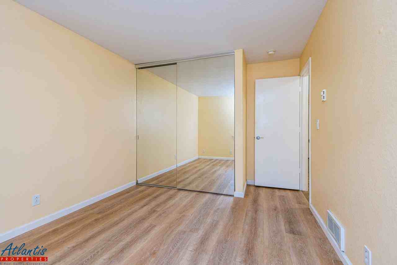 2750 Somerset Park Cir - Photo 6 of 17