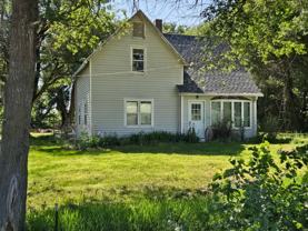 1405 Redwood Rd - Photo 1 of 1