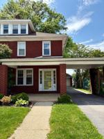 featured image of 16 S Rockburn St