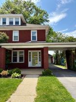 16 S Rockburn St - Photo 1 of 1