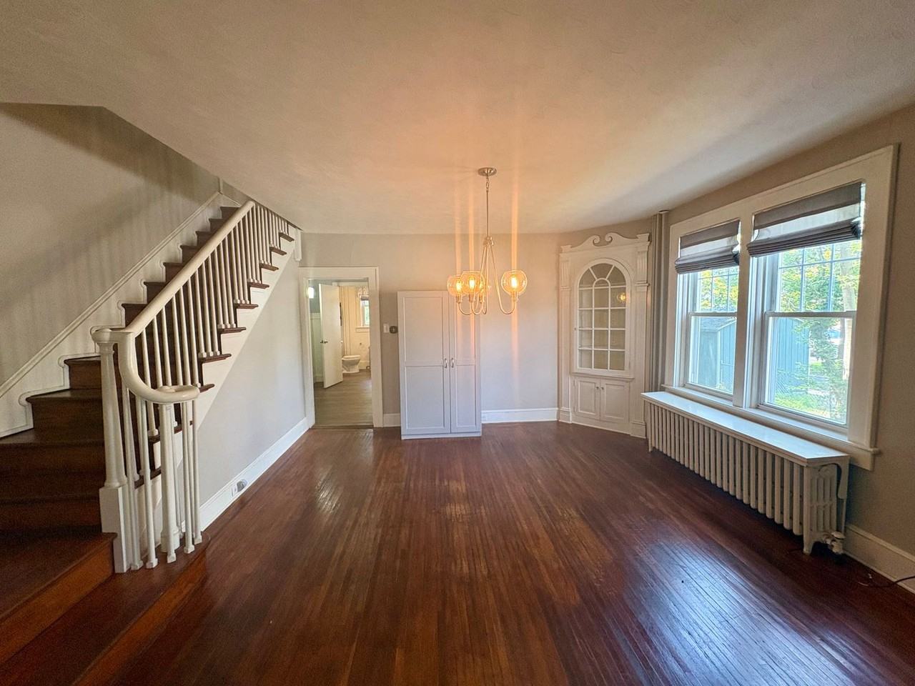 16 S Rockburn St - Photo 5 of 41
