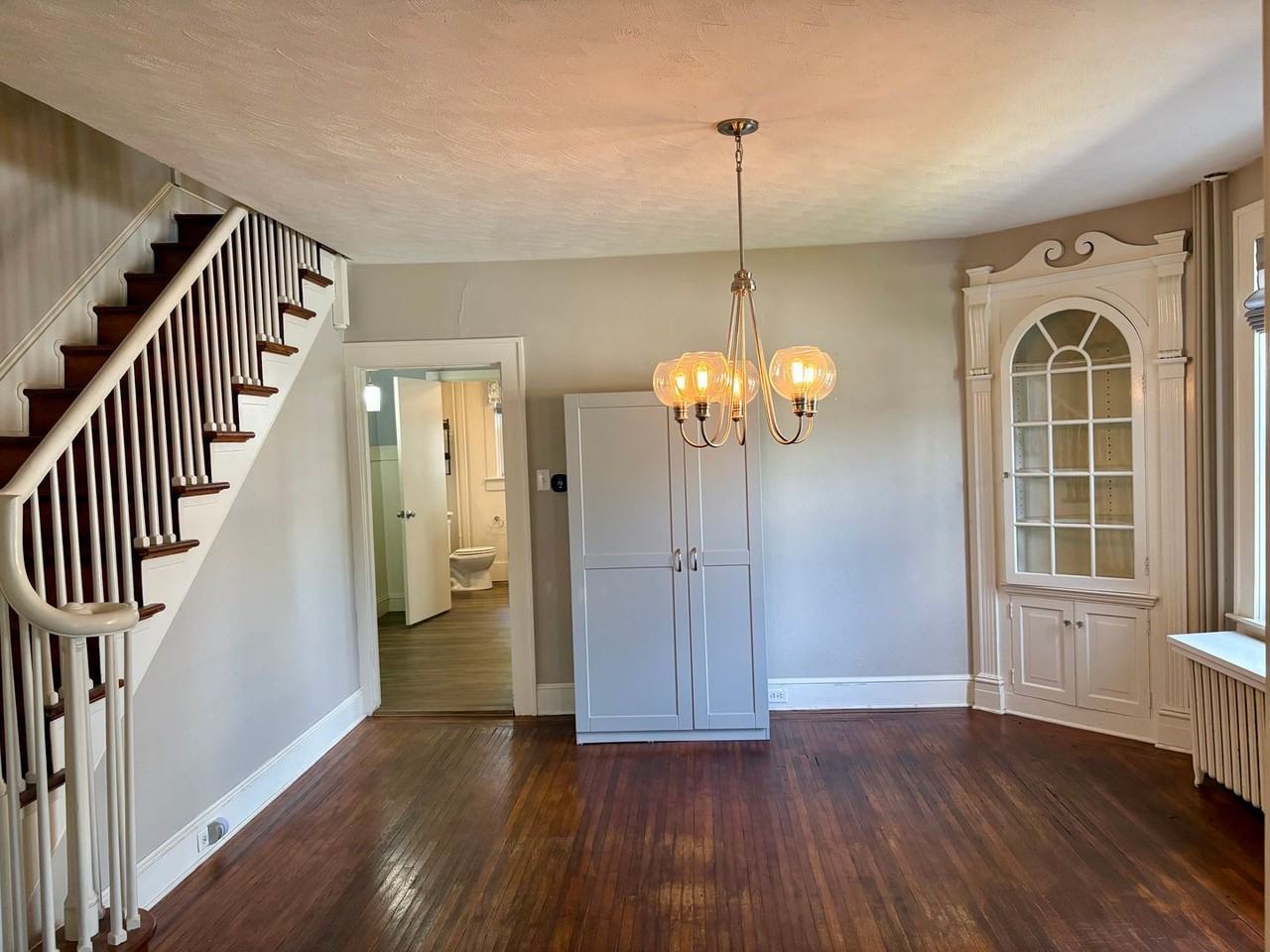 16 S Rockburn St - Photo 6 of 41