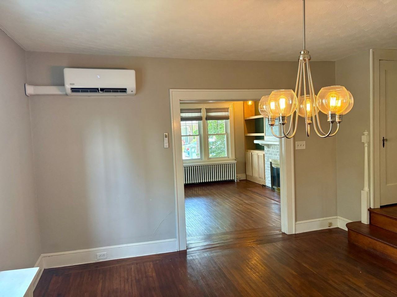 16 S Rockburn St - Photo 7 of 41