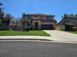 featured image of 42514 Drennon Ct