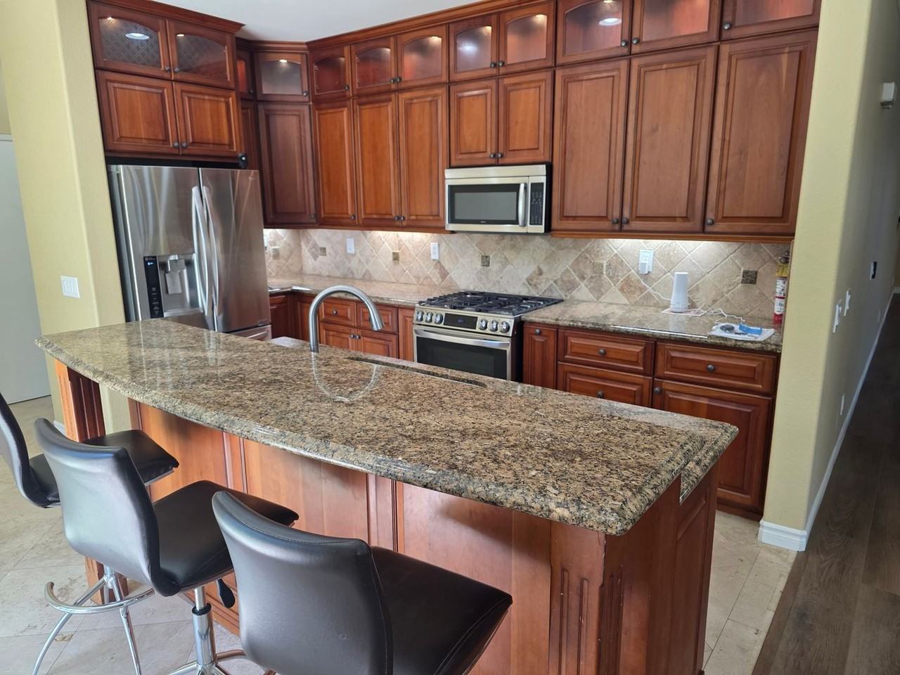 42514 Drennon Ct - Photo 4 of 20