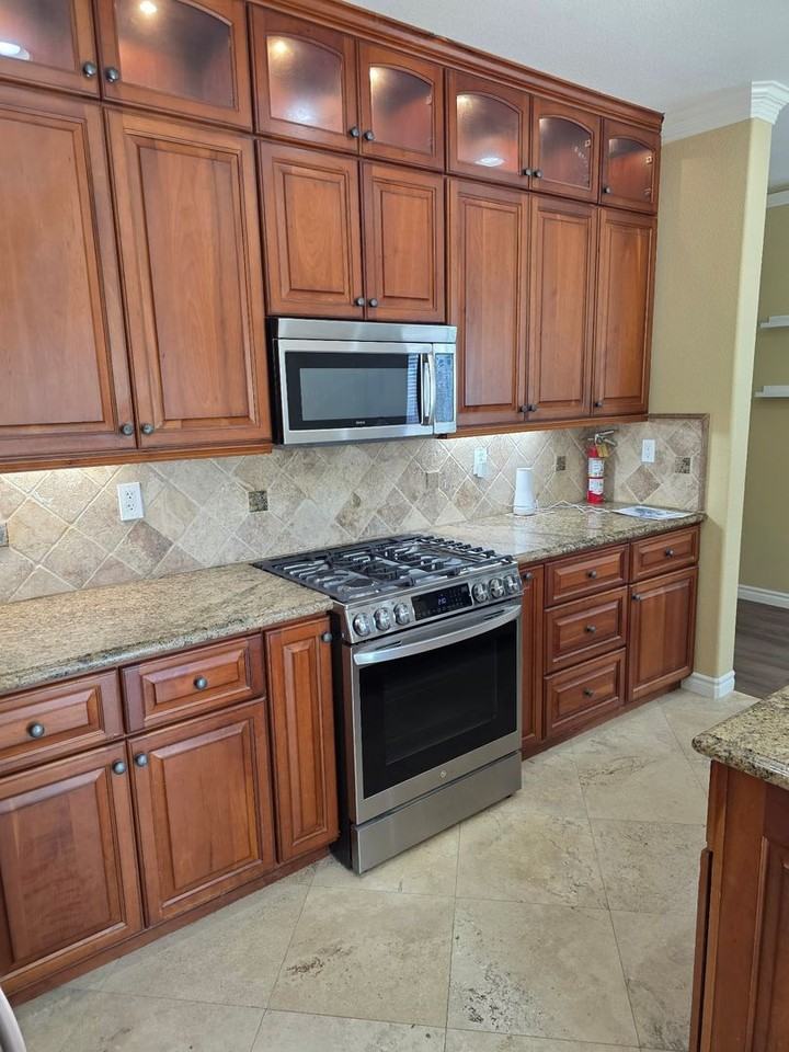 42514 Drennon Ct - Photo 6 of 20