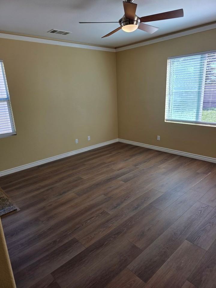 42514 Drennon Ct - Photo 7 of 20