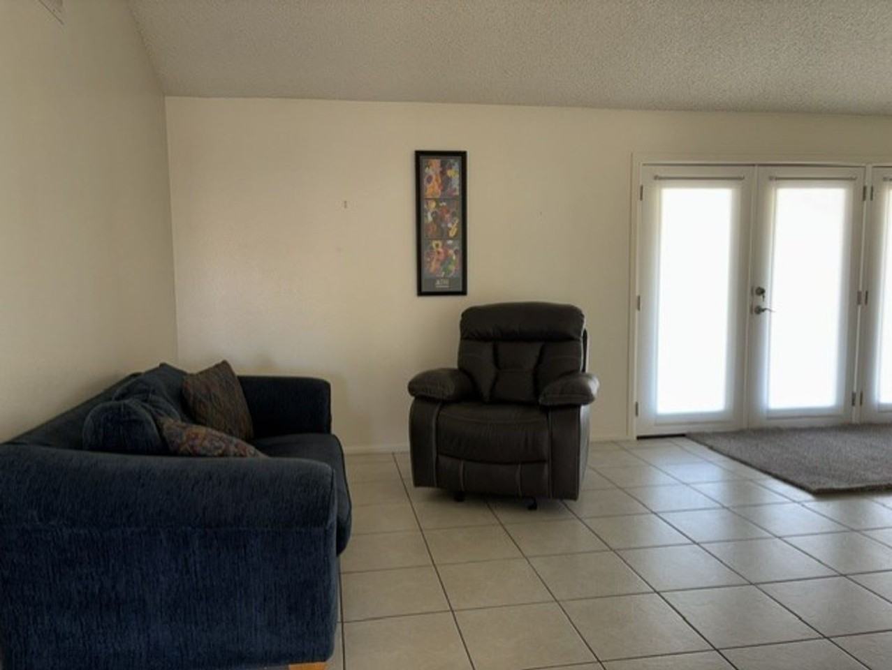 2618 W Knowles Ave - Photo 4 of 25