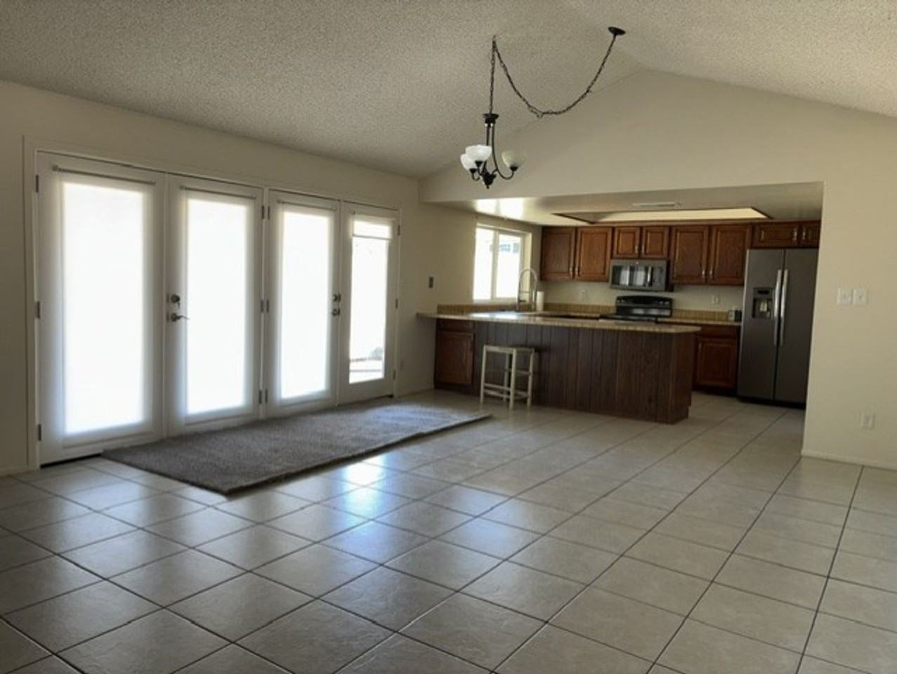 2618 W Knowles Ave - Photo 6 of 25