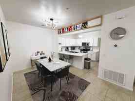 805 S Sycamore #108 - Photo 1 of 1