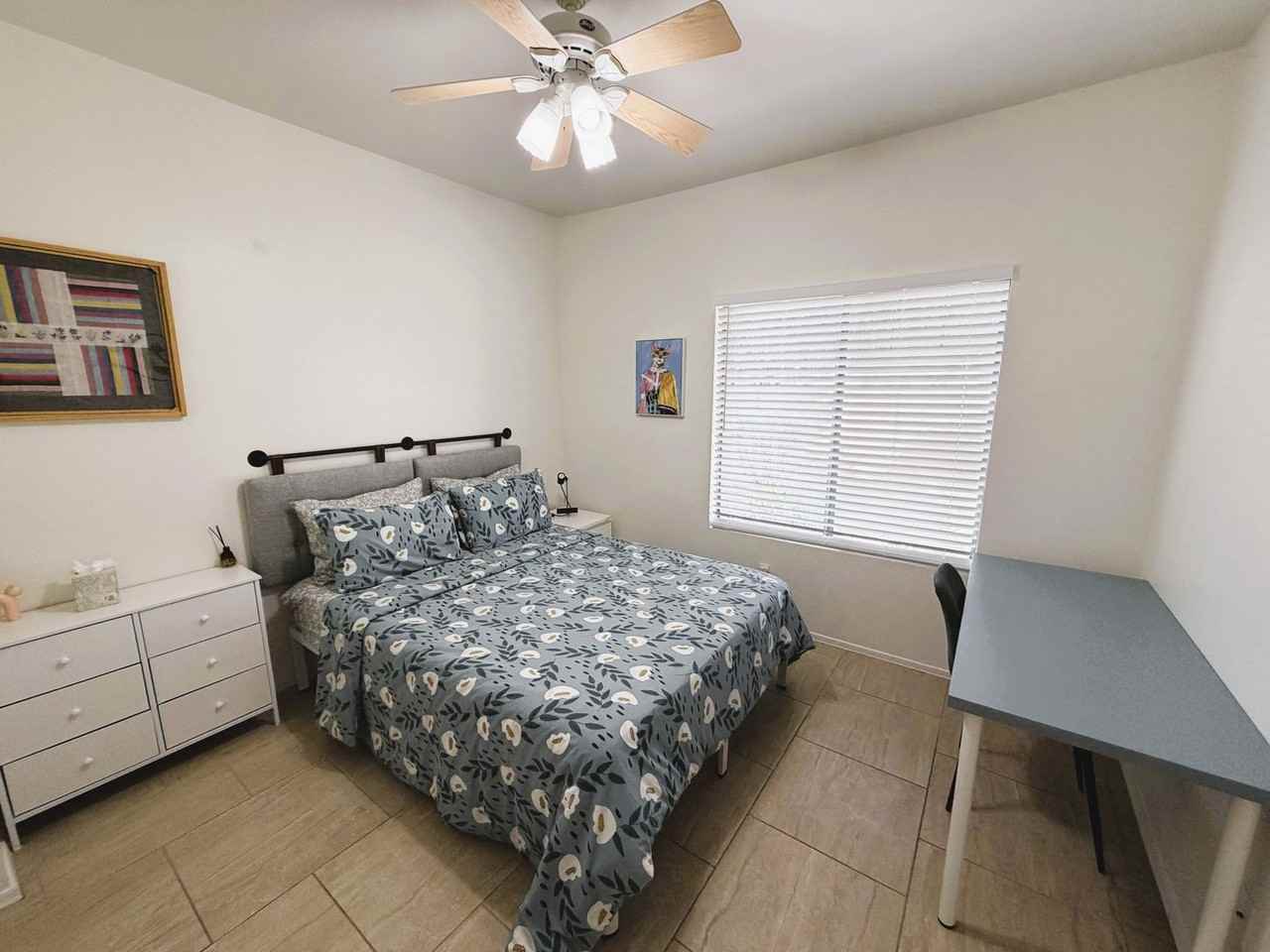 805 S Sycamore #108 - Photo 3 of 11
