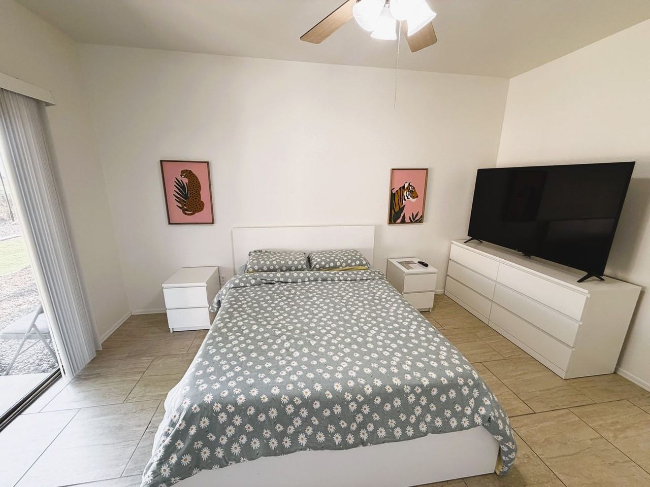 805 S Sycamore #108 - Photo 7 of 11
