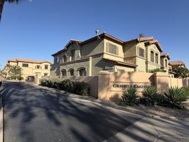 805 S Sycamore #108 - Photo 1 of 1