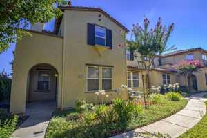 featured image of 8464 Crystal Walk Cir
