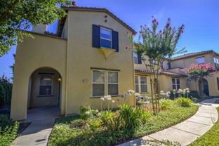 8464 Crystal Walk Cir - Photo 1 of 1