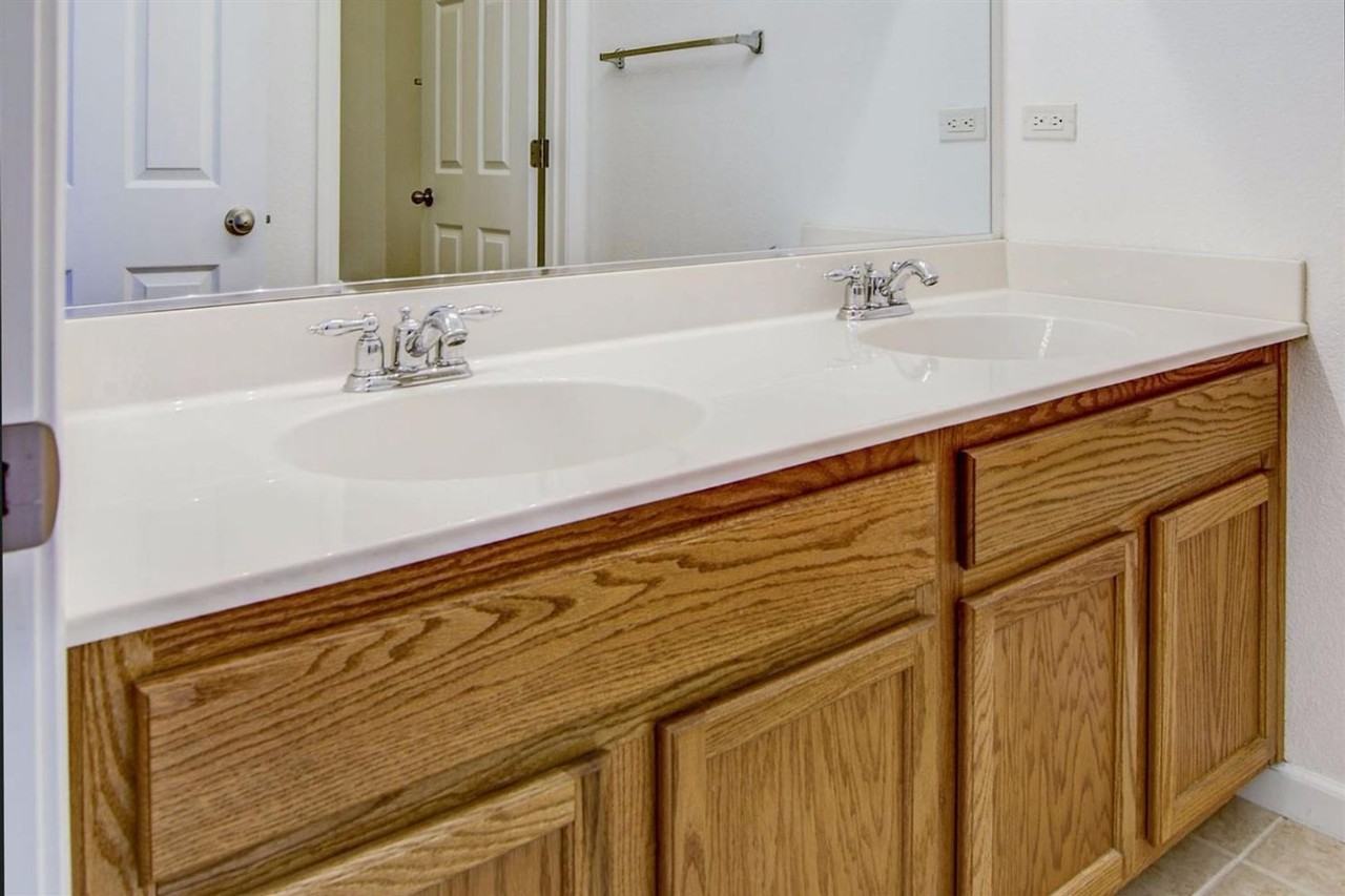 8464 Crystal Walk Cir - Photo 7 of 22
