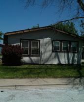 2241 Astor St - Photo 1 of 1
