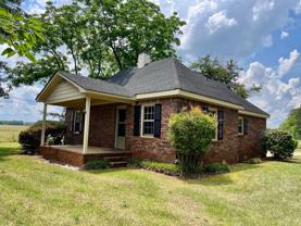 2061 Hodges Mill Rd - Photo 1 of 1