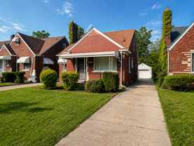9168 Wayburn St - Photo 1 of 1