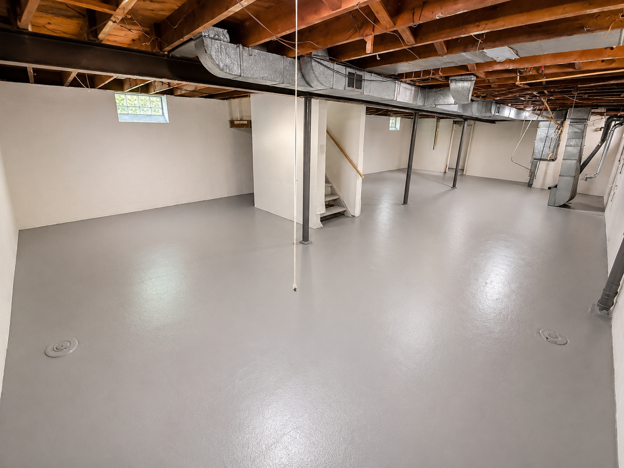 9168 Wayburn St - Photo 6 of 6