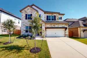featured image of 3624 Prosper Rd