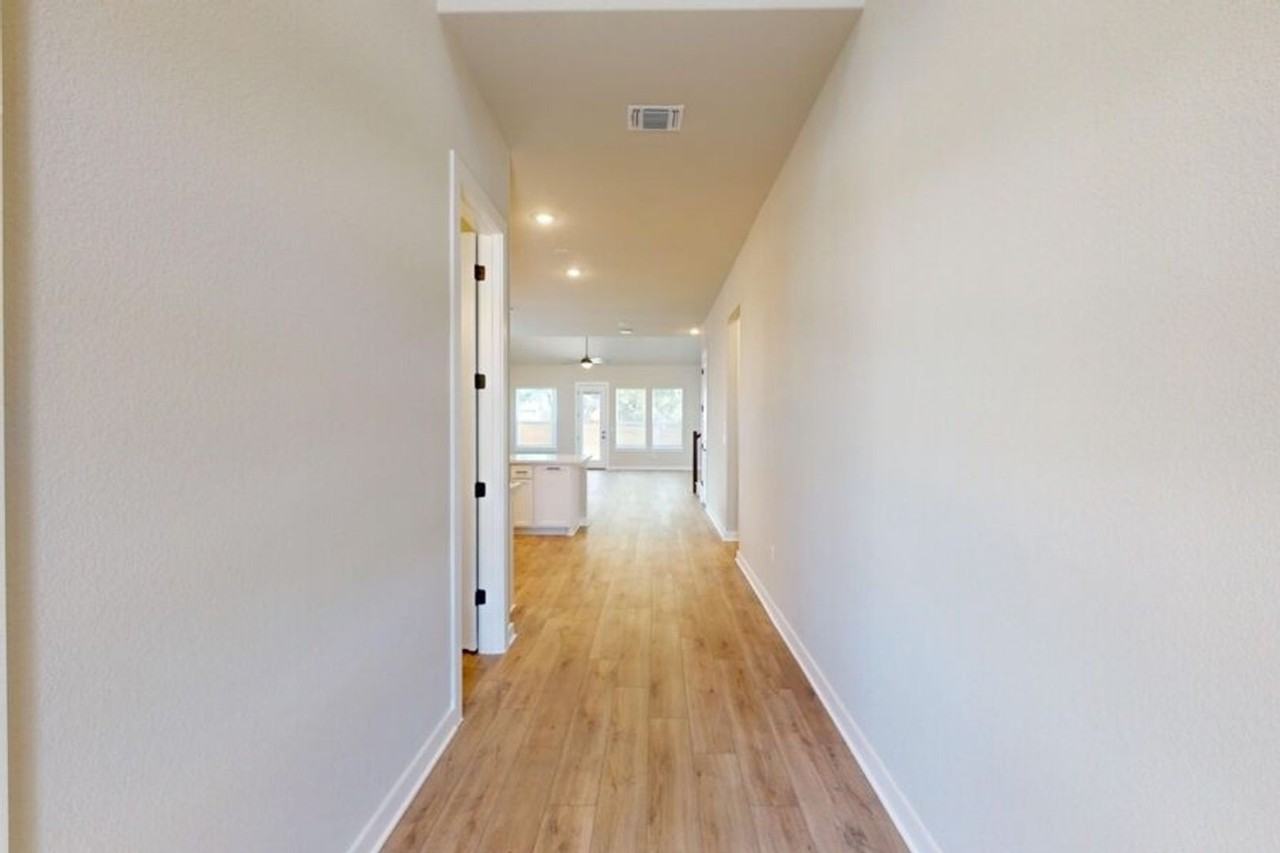 3624 Prosper Rd - Photo 3 of 37