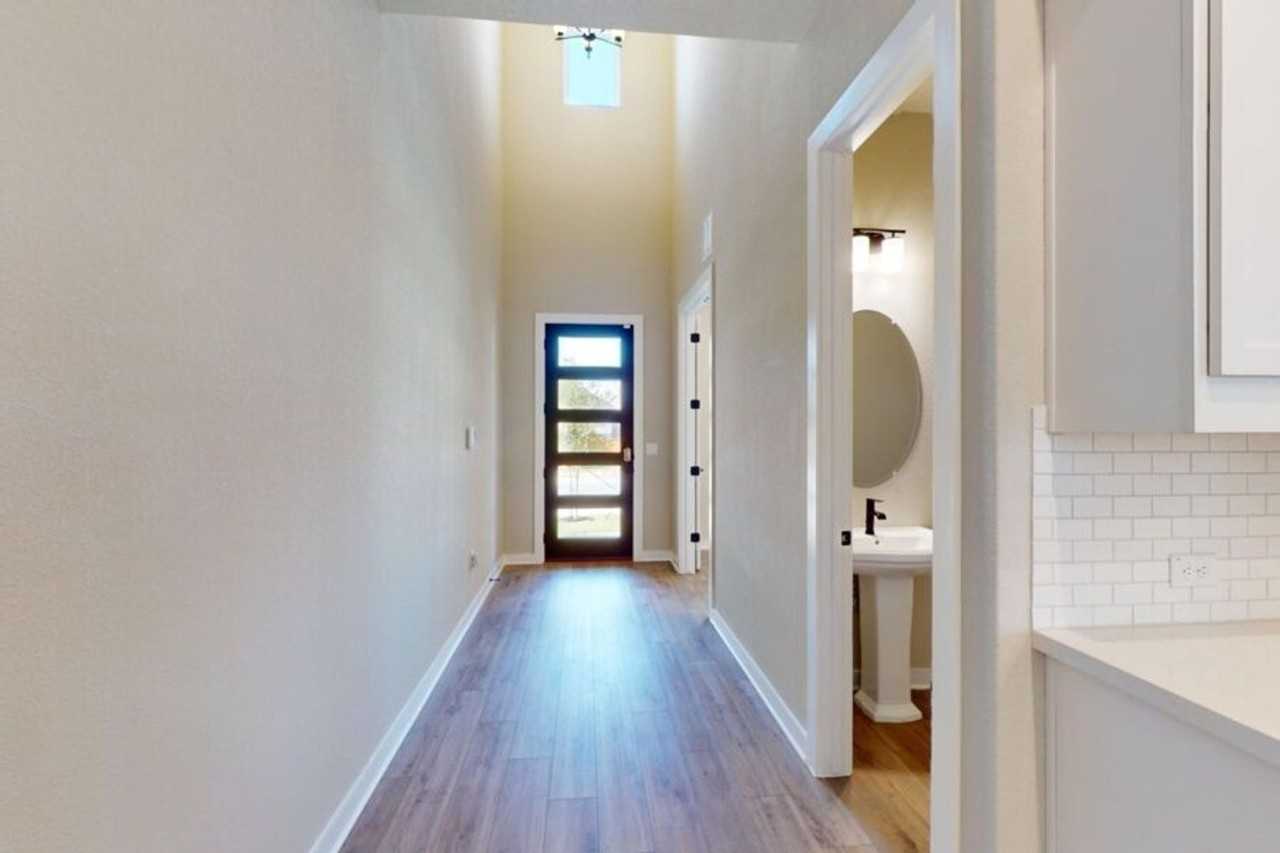 3624 Prosper Rd - Photo 4 of 37