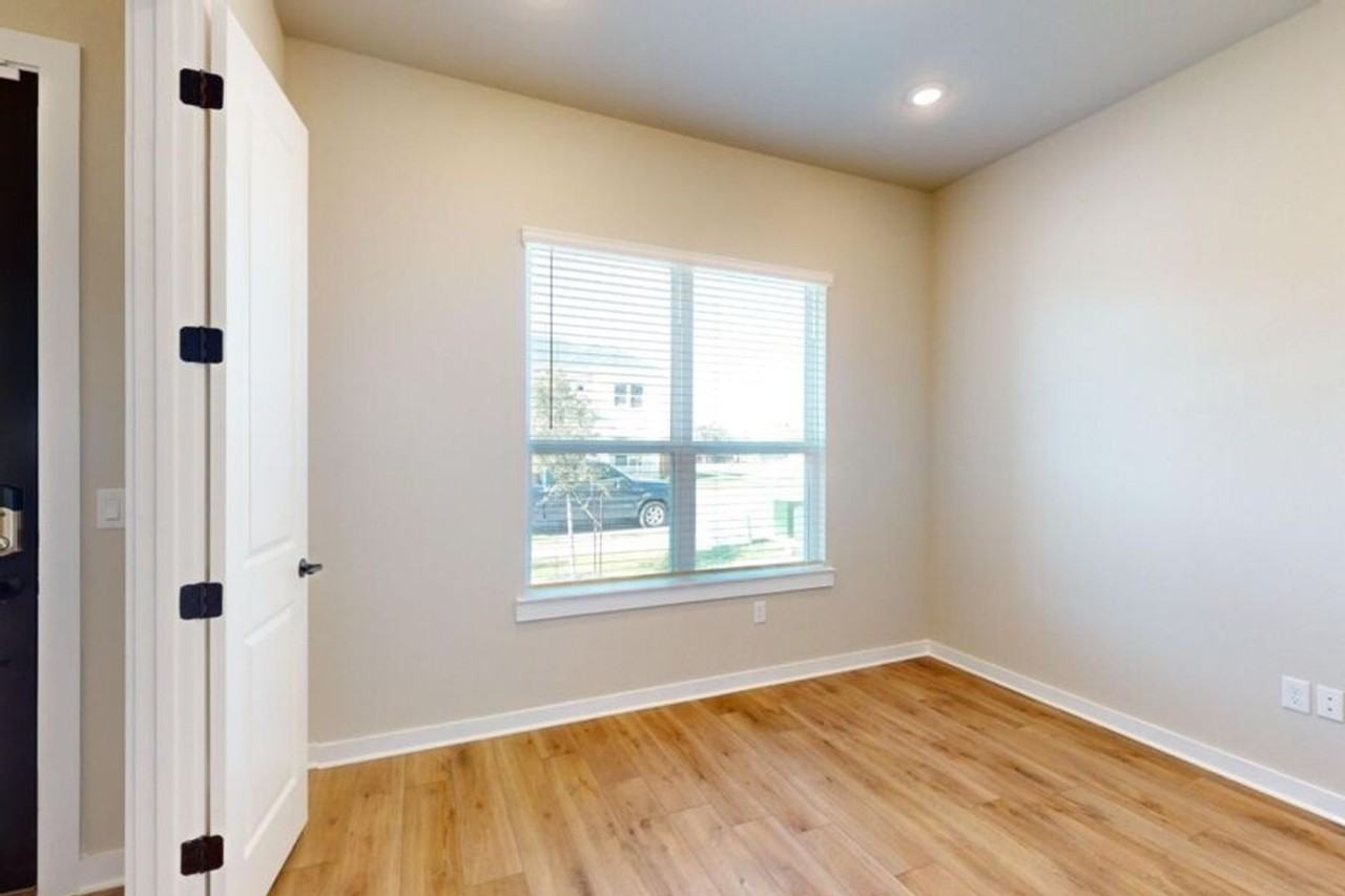 3624 Prosper Rd - Photo 5 of 37