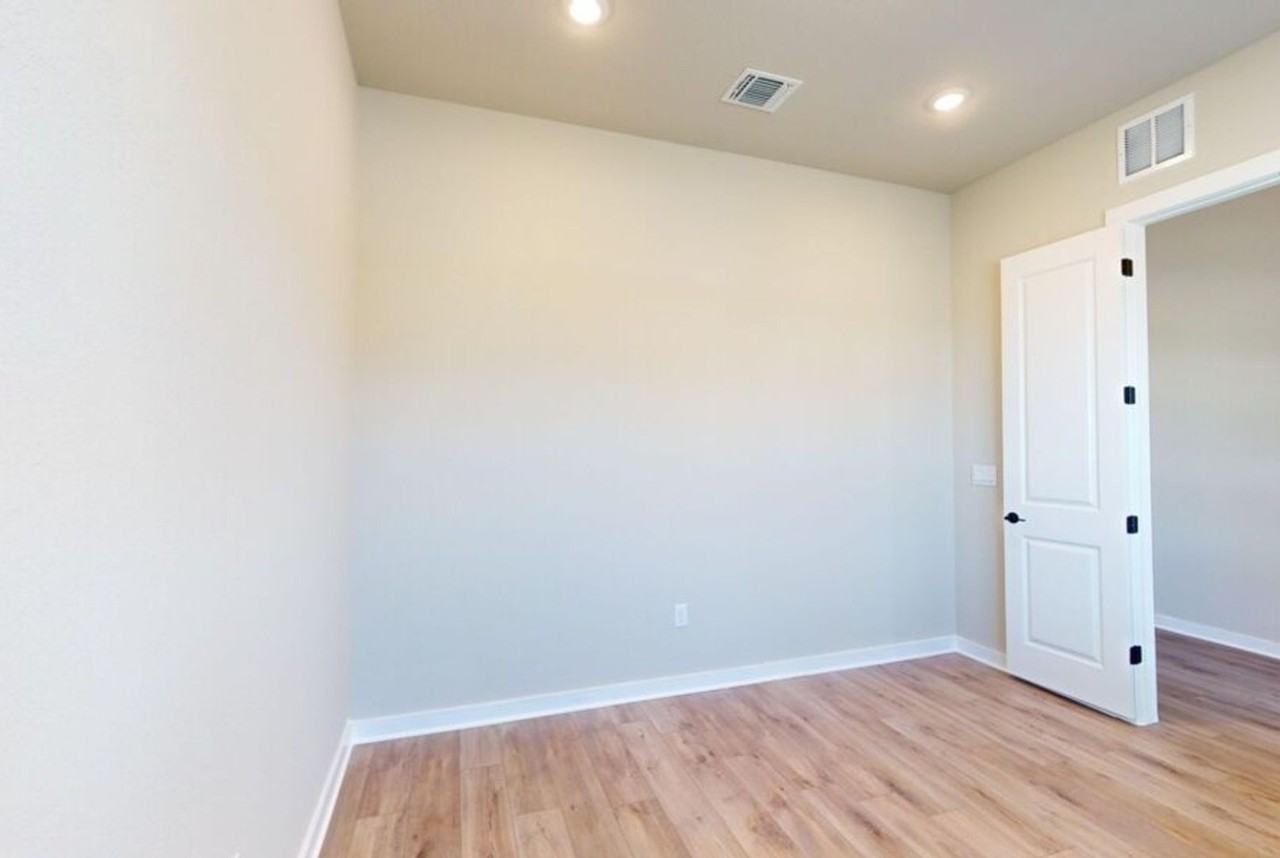 3624 Prosper Rd - Photo 6 of 37