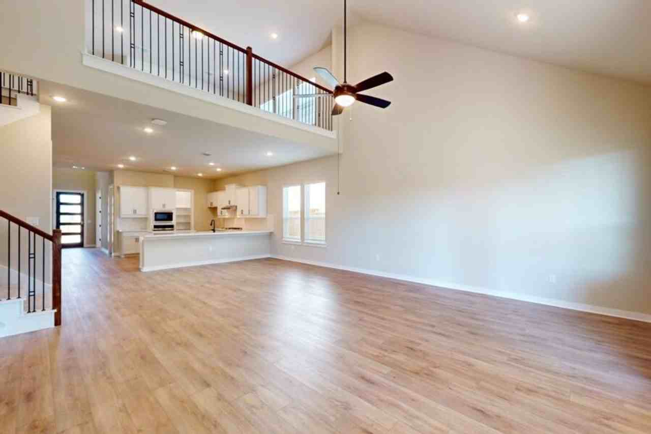 3624 Prosper Rd - Photo 7 of 37