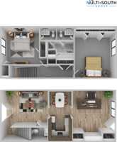 featured image of 3315 Hickory Hill Rd