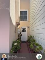 1370 34th Ave #A - Photo 1 of 1