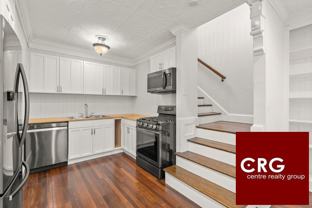 54 Monadnock St #2 - Photo 1 of 1