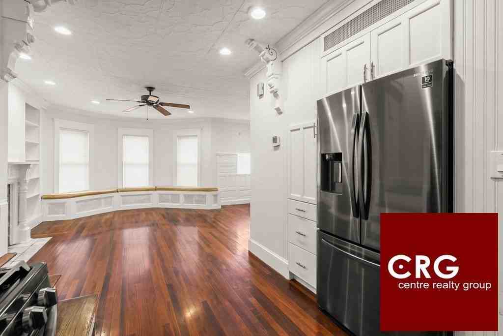 54 Monadnock St #2 - Photo 3 of 14