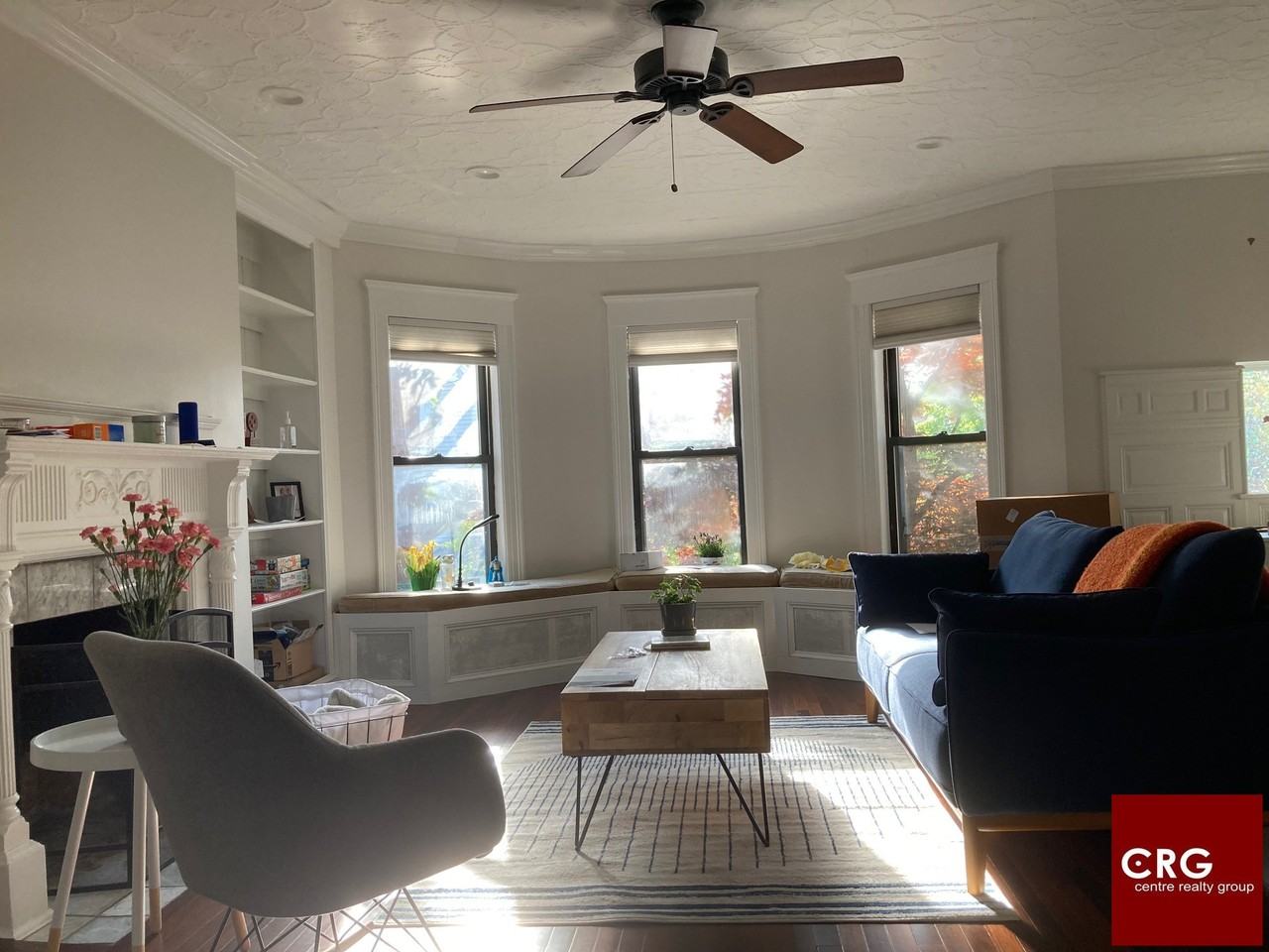 54 Monadnock St #2 - Photo 4 of 14