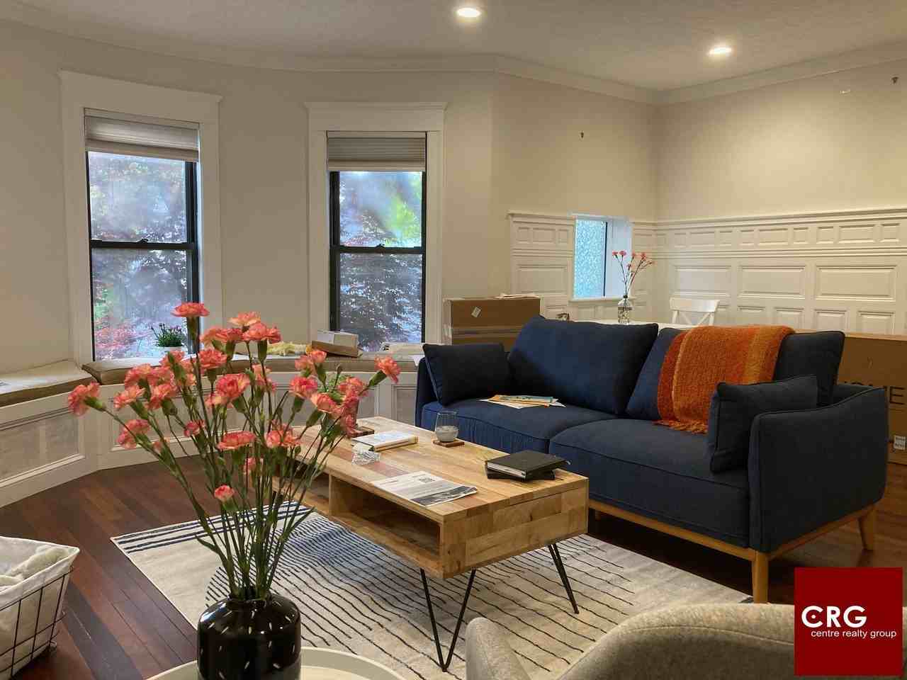 54 Monadnock St #2 - Photo 5 of 14