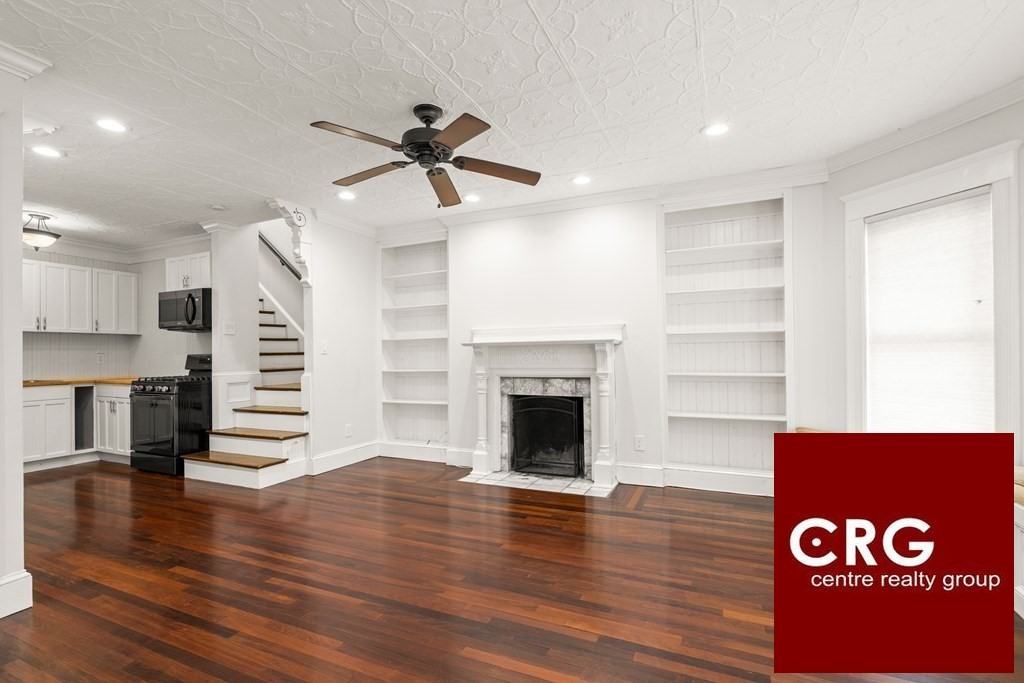 54 Monadnock St #2 - Photo 6 of 14