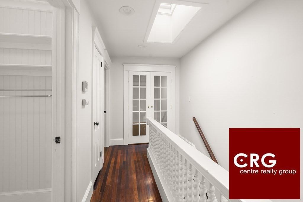 54 Monadnock St #2 - Photo 7 of 14