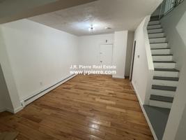 featured image of 509 Medford St #2