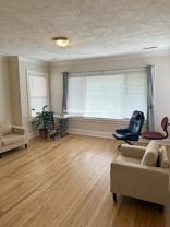 N Talman Ave #2 - Photo 1 of 1