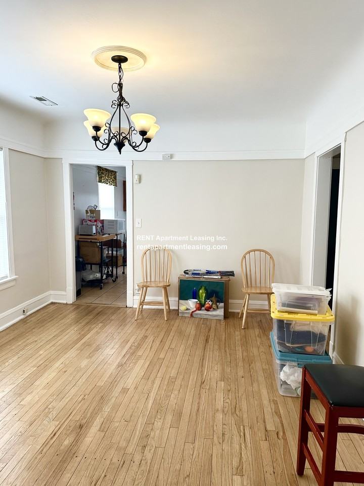 N Talman Ave #2 - Photo 2 of 11