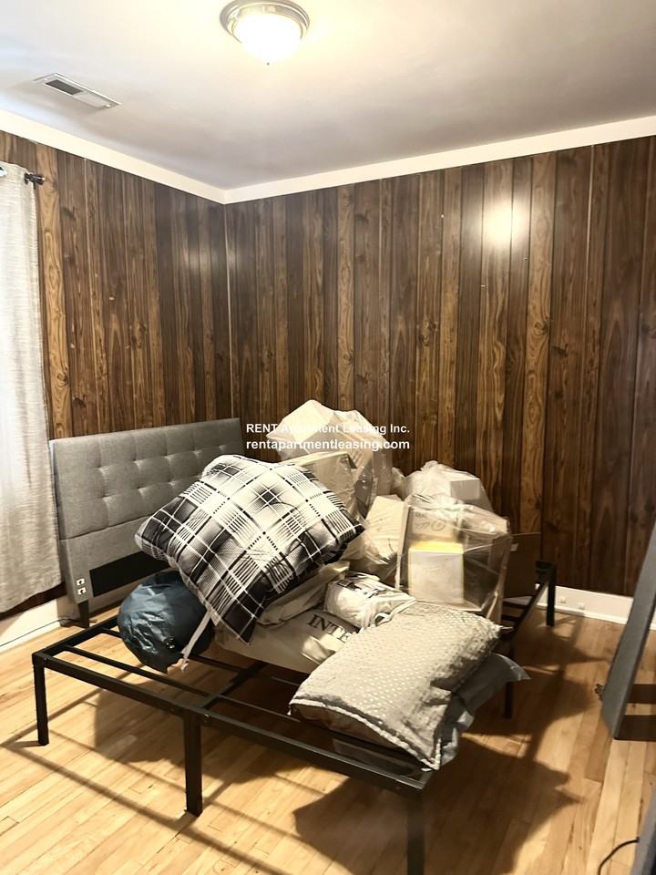 N Talman Ave #2 - Photo 6 of 11