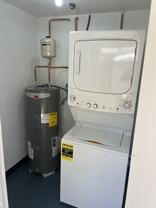 1720 53rd St S #1720 - Photo 1 of 1