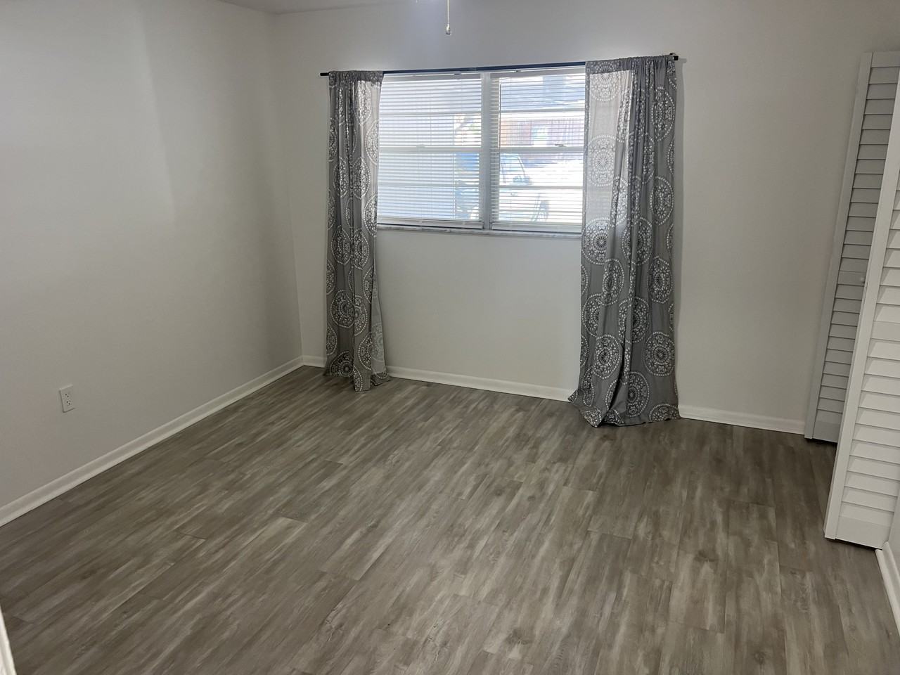 1720 53rd St S #1720 - Photo 4 of 11