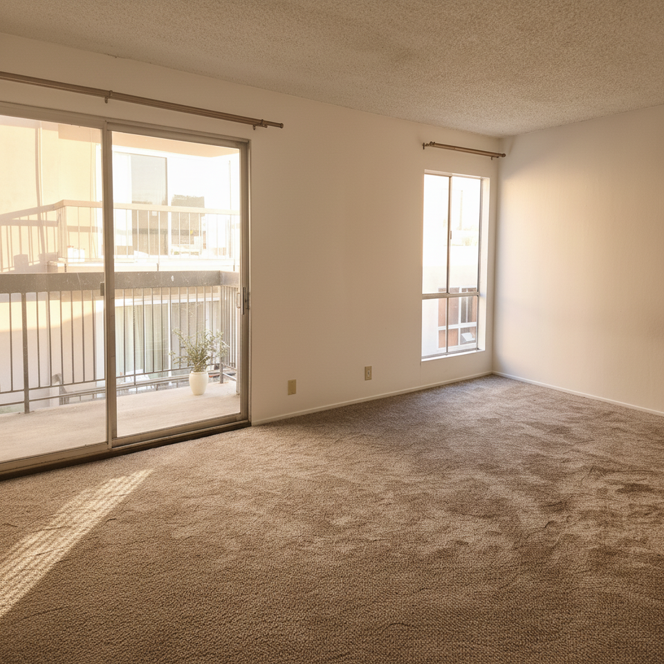 150 Pearl St #314 - Photo 2 of 9