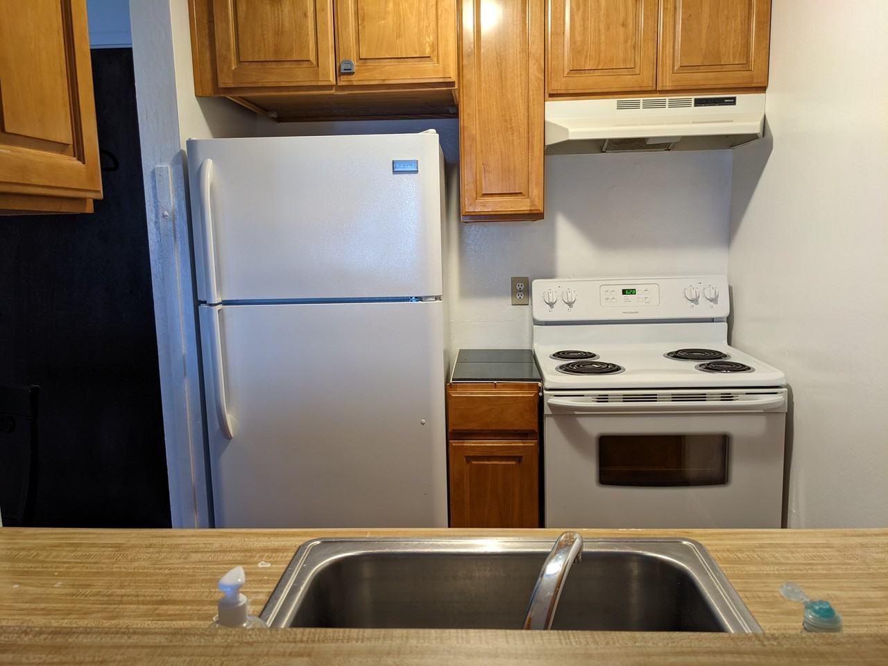 150 Pearl St #314 - Photo 4 of 9